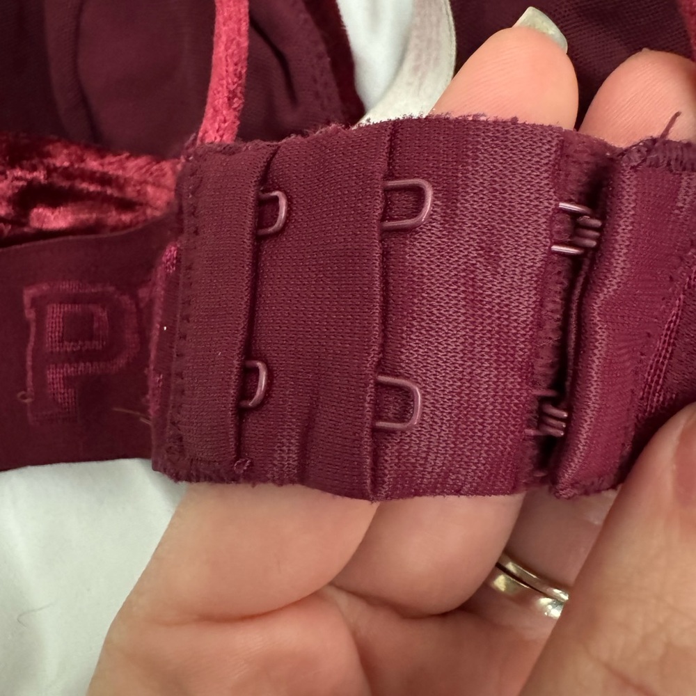 Bralette - Picture 4 of 4
